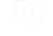 DC - COULAMY DANTAS