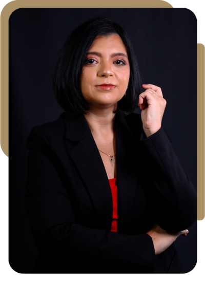 advogada-rafaela-coulamy